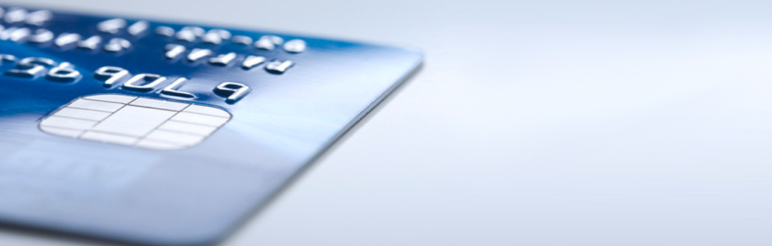 A Week at The Beach…How I Chose The Credit Card I’ll Use