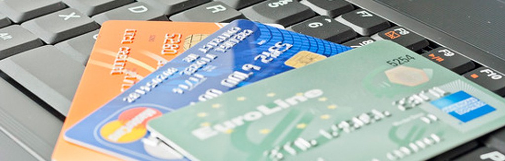 How Many Credit Cards Should I Use?