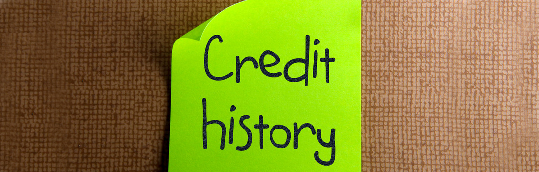 How Long Can Good and Bad Information Remain on My Credit Reports?