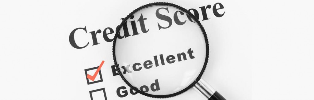 Experian FICO Scores Available to Consumers Again. Should You Buy?