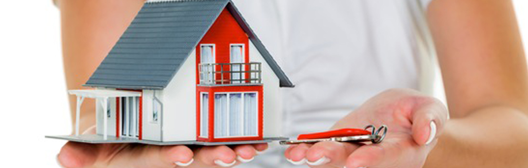 Should I Hire A Real Estate Agent?