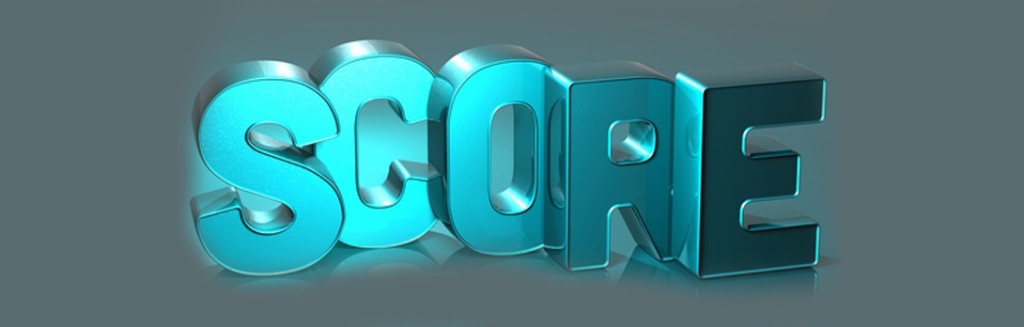 Why Can’t I Get My Credit Score?