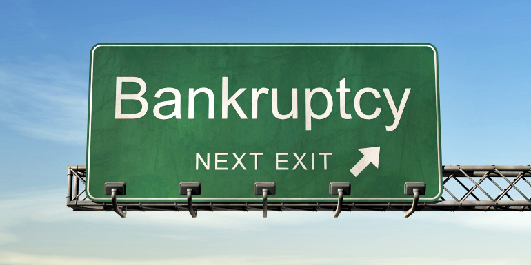 Which of These Is Considered Credit Repair?