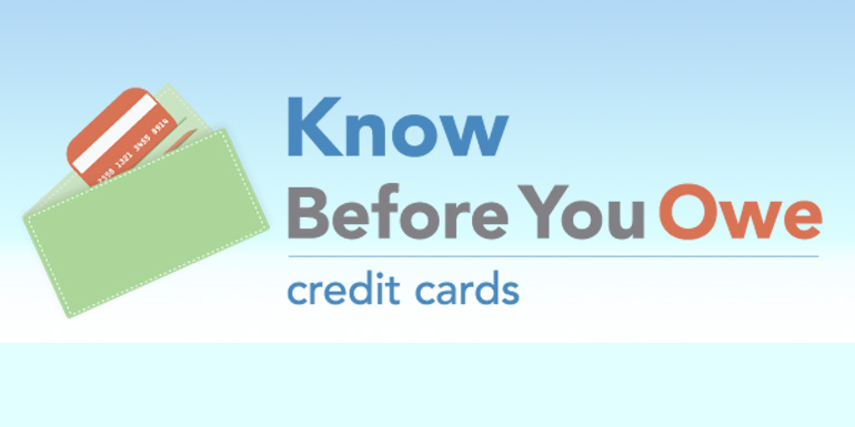 According to the CFPB, the CARD Act helped to reduce fees and make credit card terms easier to understand