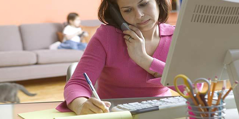 How Many Points Are Credit Inquiries Worth in Your Credit Score?
