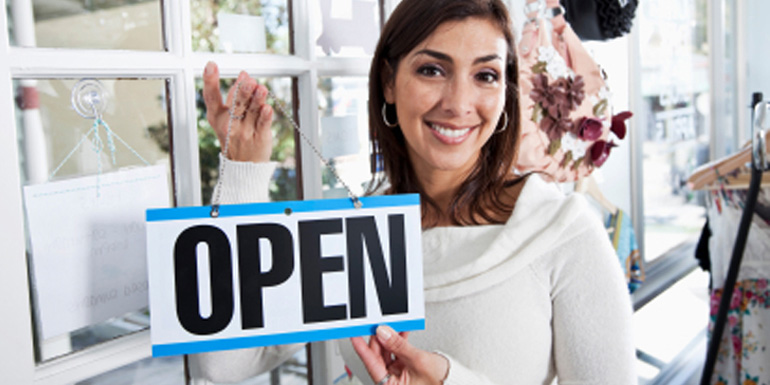 Should I Become Fair Credit Reporting Act Certified?