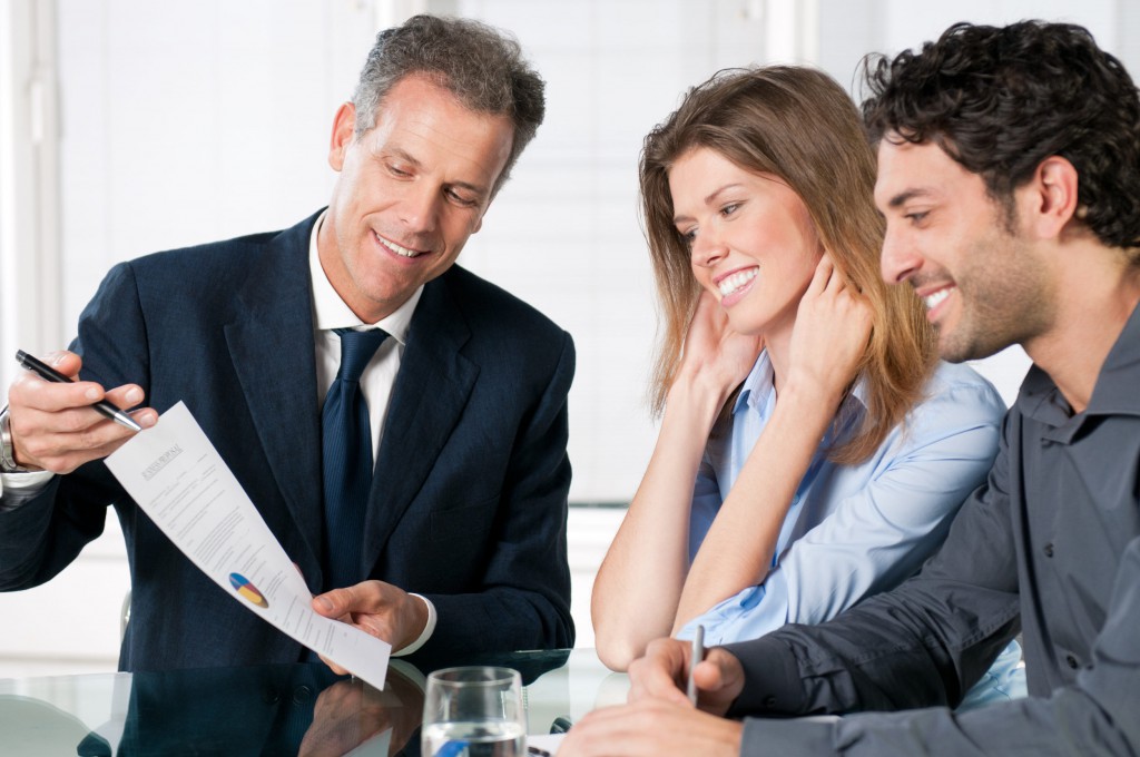 How Frequently Should You Check Your Credit?