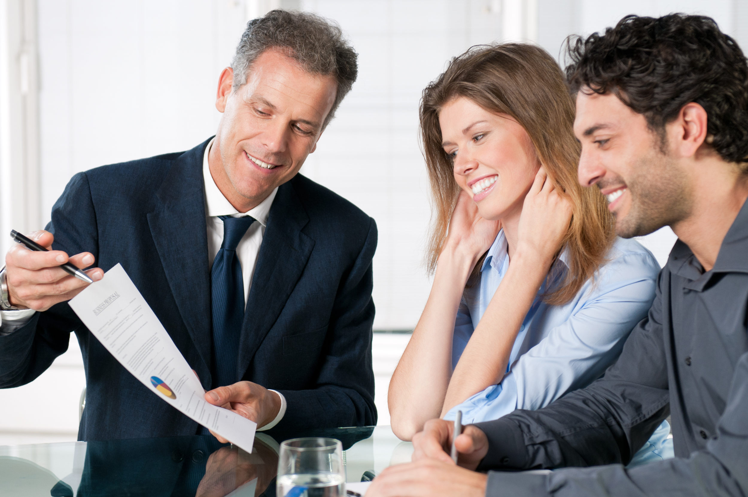 How Frequently Should You Check Your Credit?