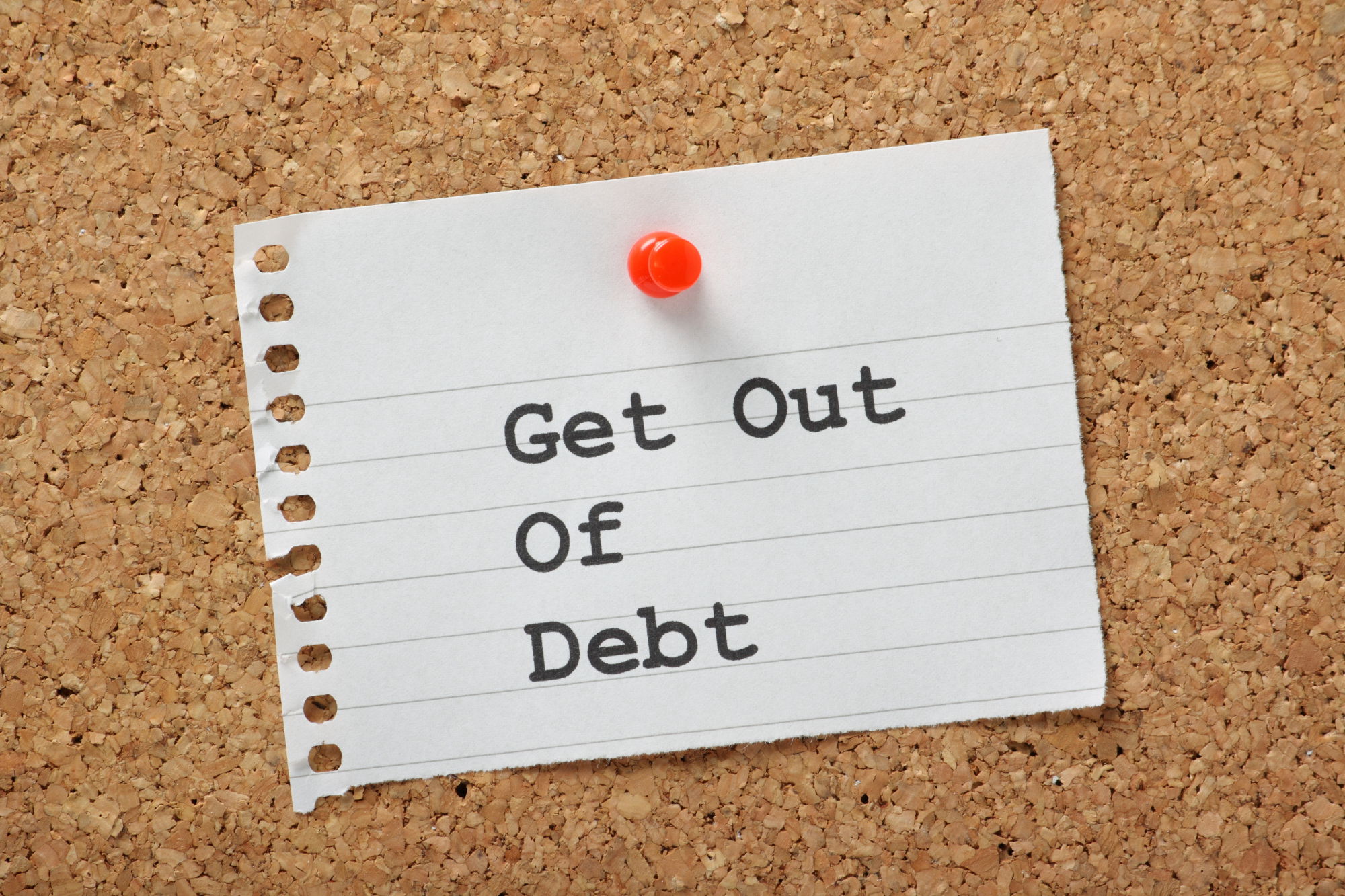 How Much Of Your Credit Card Limit Should You Use?