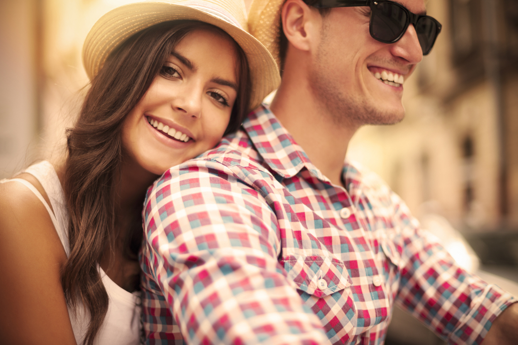 What You Need to Know About Your Credit Cards Before Traveling Abroad