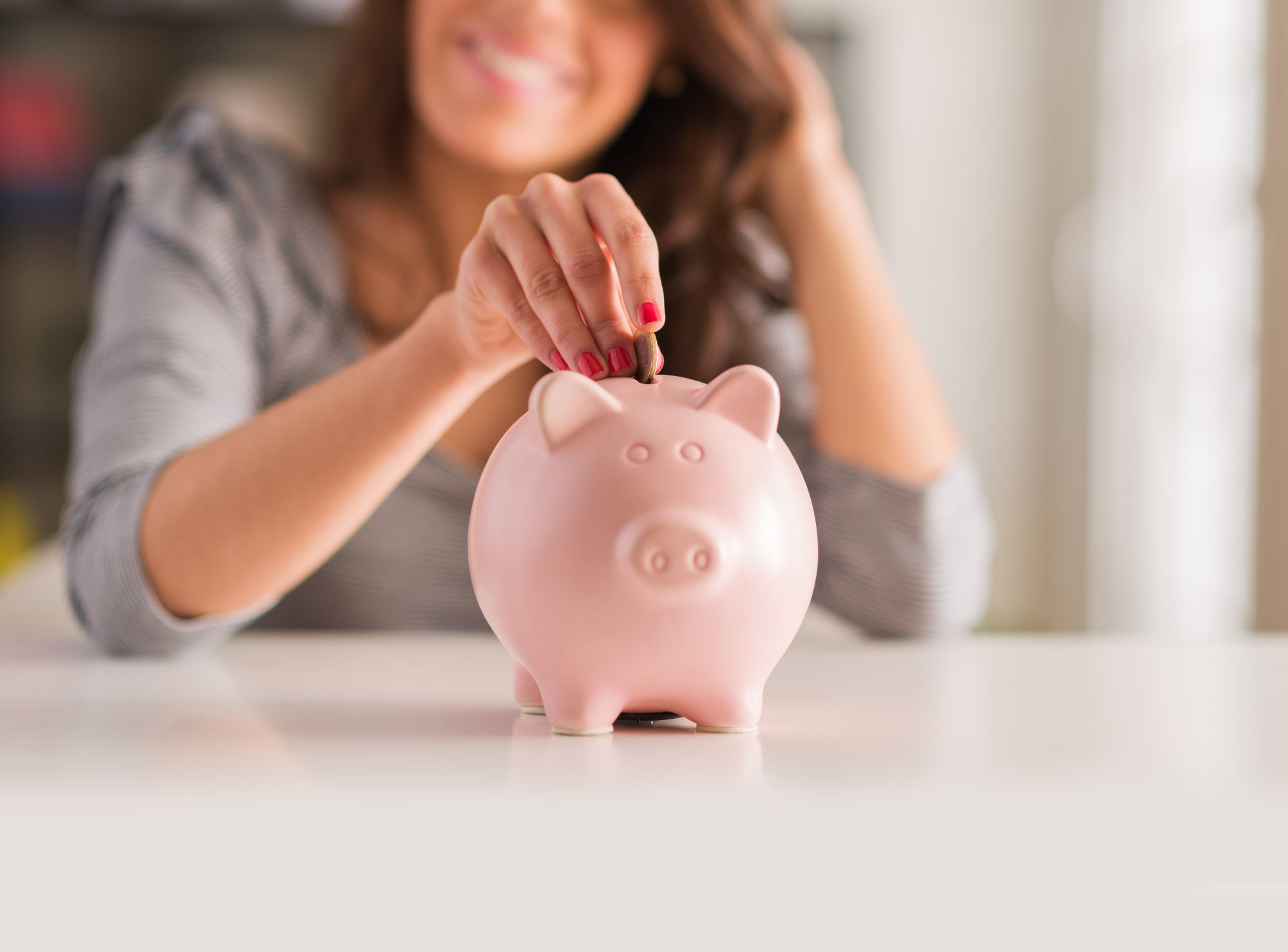 How to Help Your Child Develop a Good Credit Score