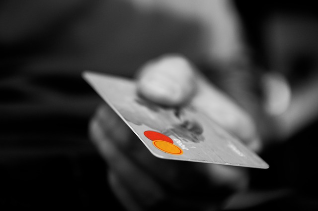 Paying Off a Collection Account