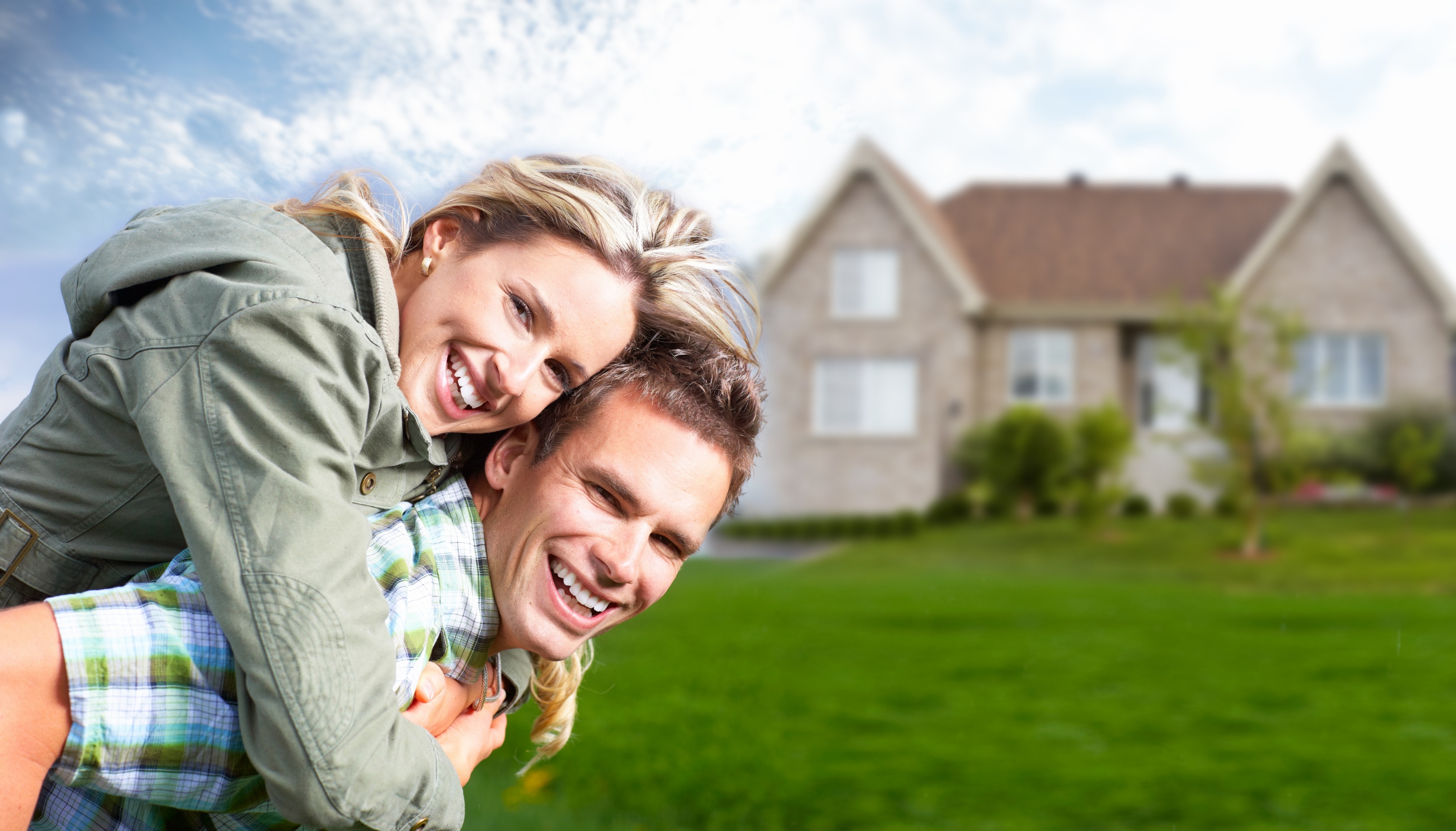 Treasure Your Home