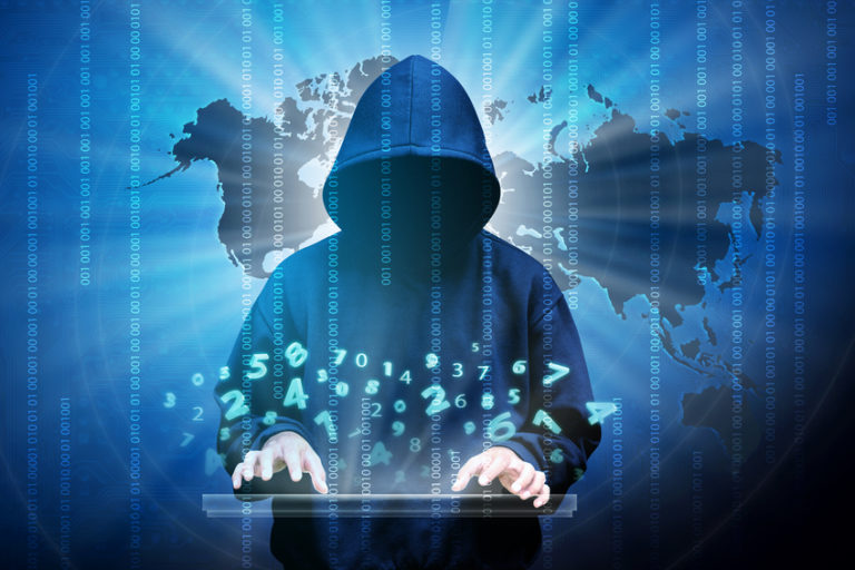 10 Things You Should Know About Identity Theft