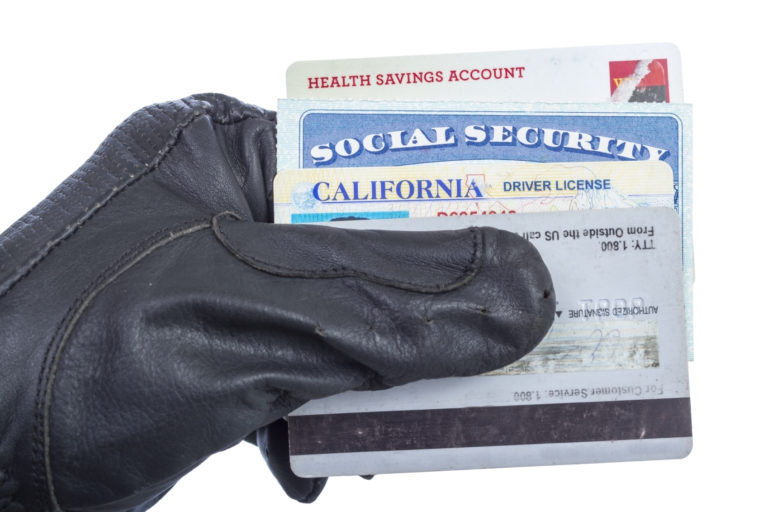 Identity Theft In The Making – Stories From A Credit Bureau Insider, Part II