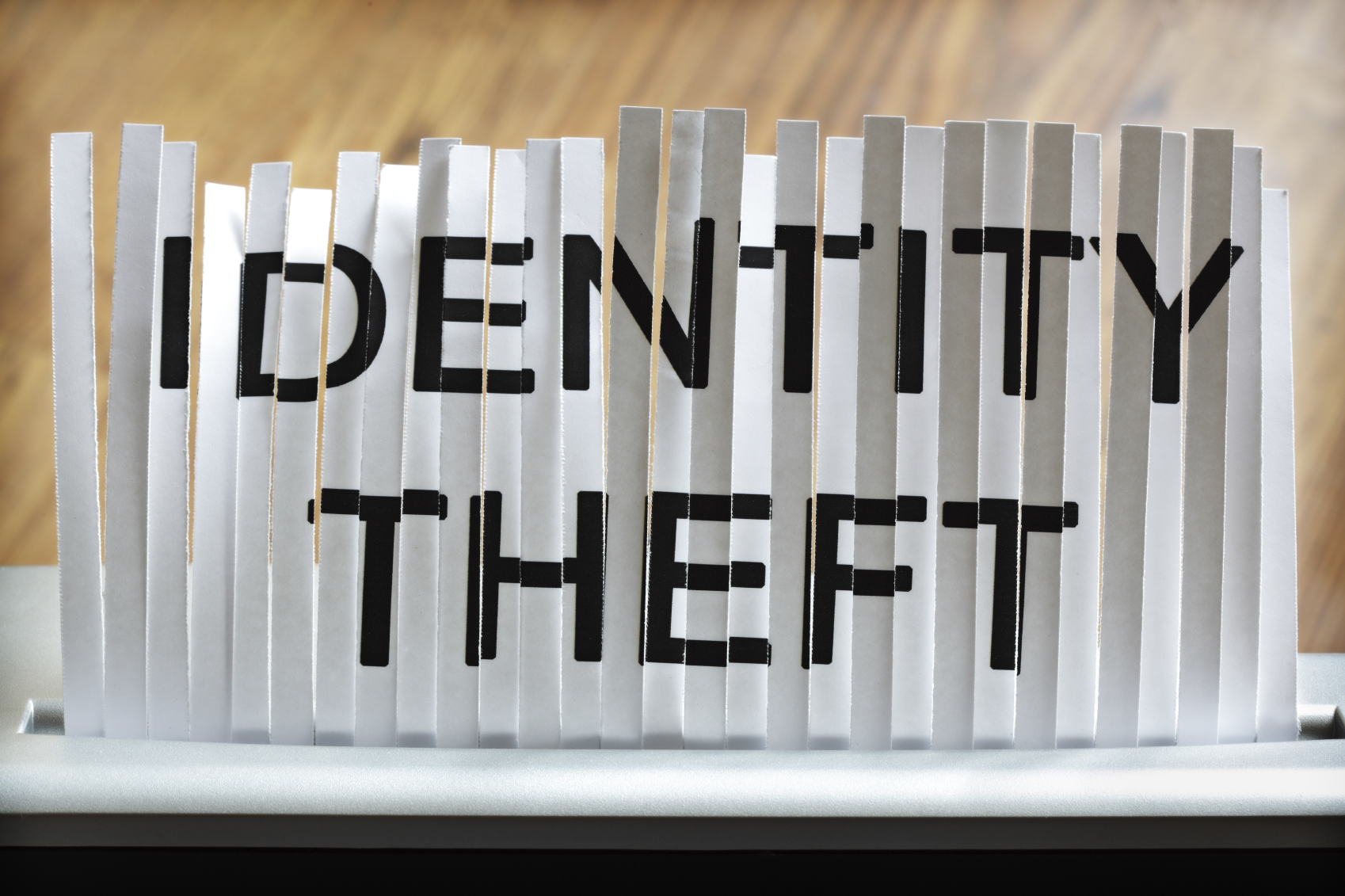 Identity Theft In The Making – Stories From A Credit Bureau Insider, Part III