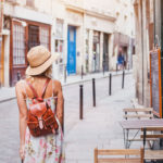 financial_planning_in_your_20s