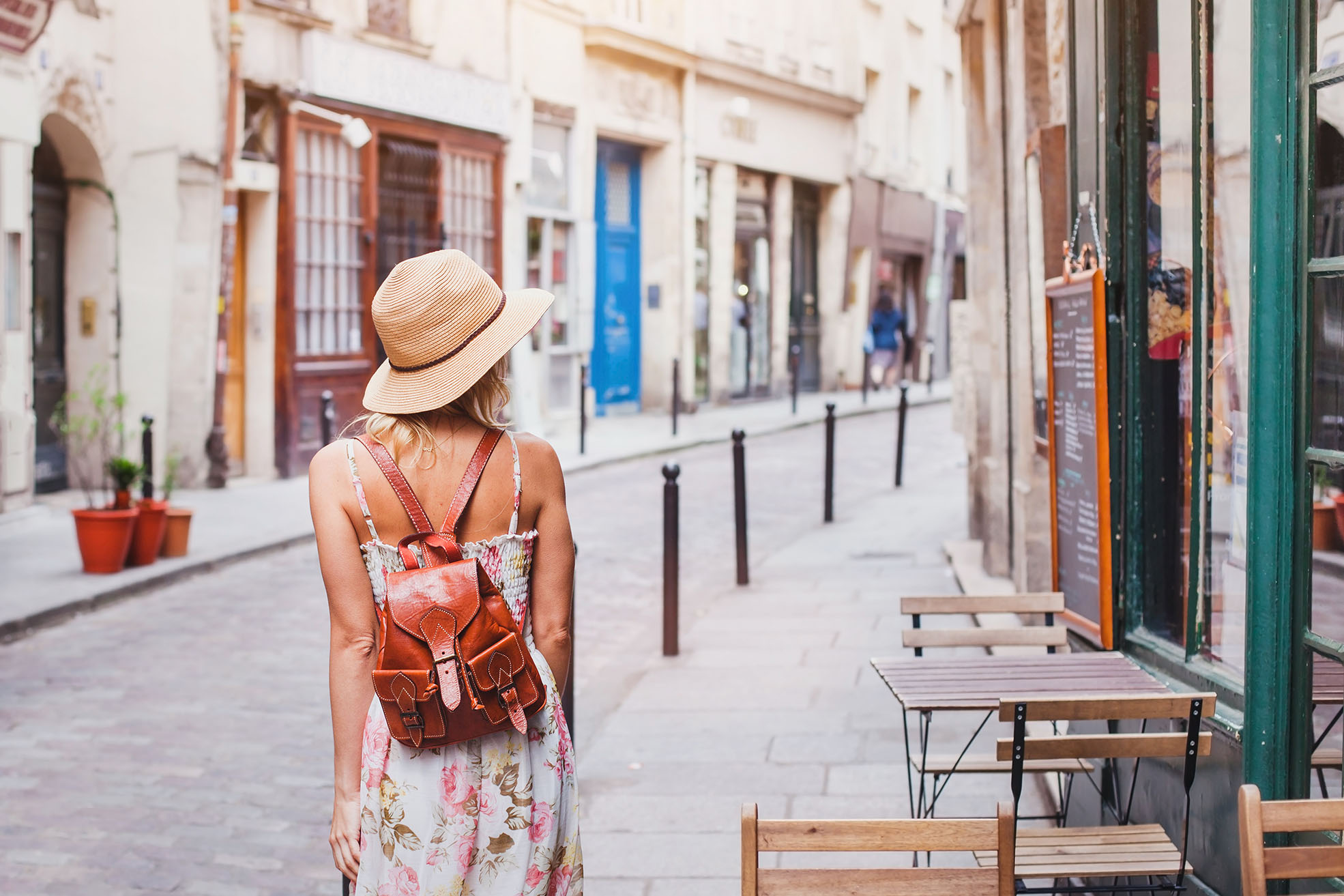 The 5 Best Financial Moves You Can Make in Your 20s