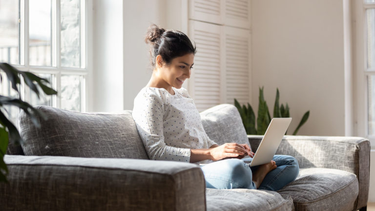 How Long Does It Take to Get Approved for a Credit Card?