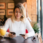 how long does it take to increase credit limit