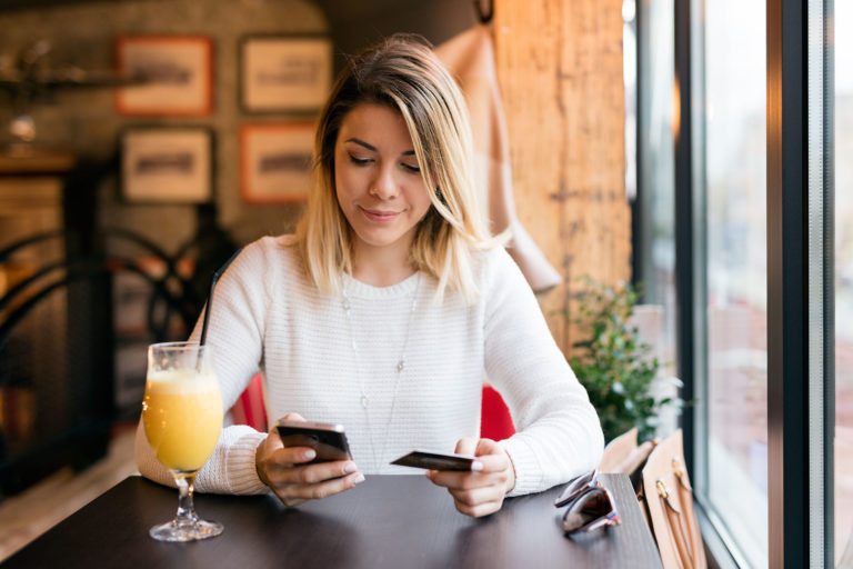 5 Ways to Increase Your Credit Limit in a Short Amount of Time