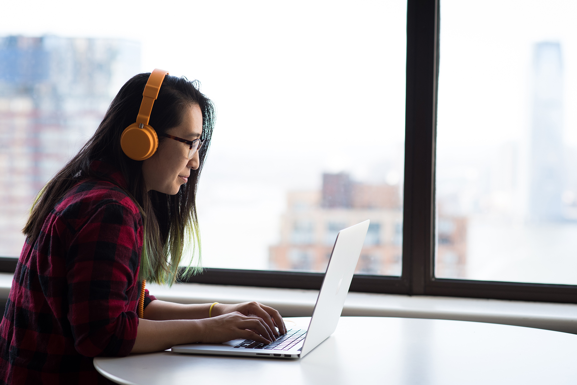 What’s the Difference Between Interest and APR?