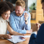 credit unions vs banks