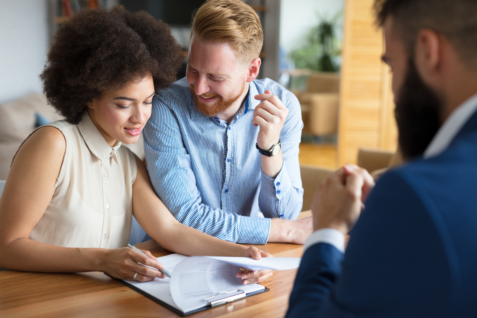 Banks vs. Credit Union – Which Is Right for You?