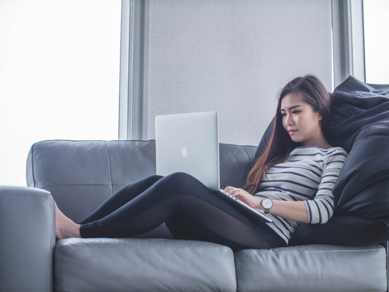 Adulting 101: How to Interpret Your Credit Report