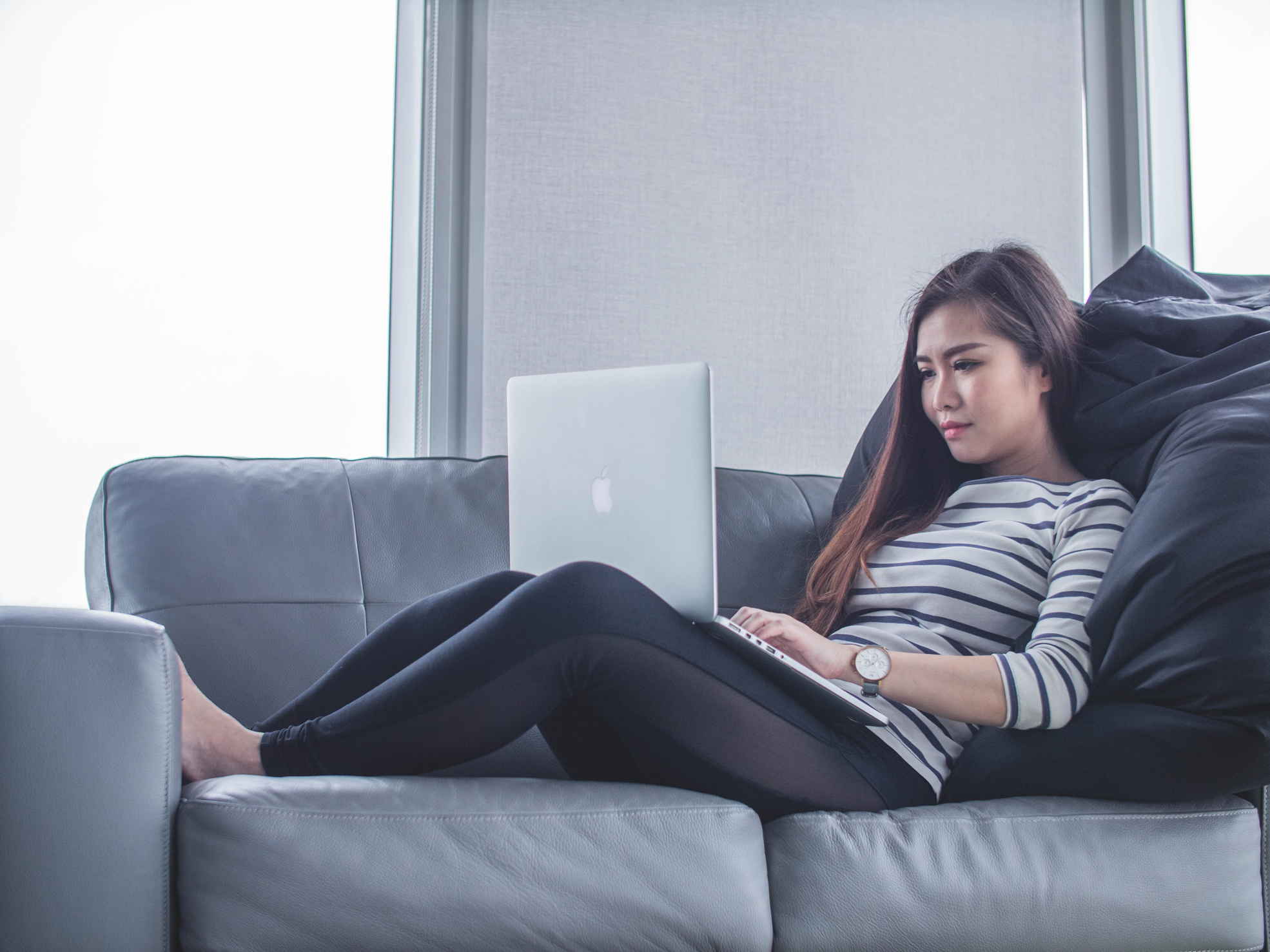 Adulting 101: How to Interpret Your Credit Report