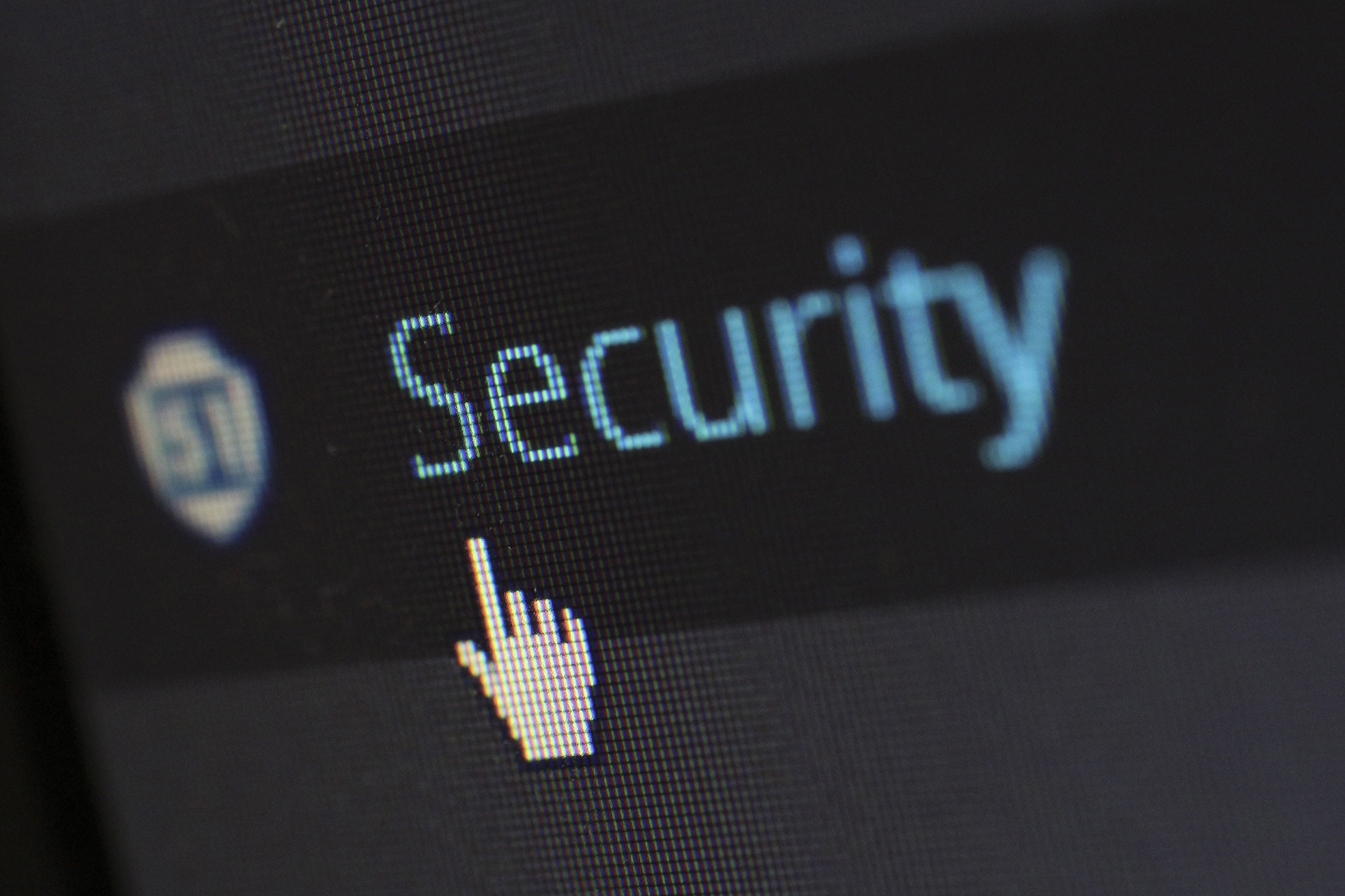 How Identity Theft Insurance and Credit Monitoring Work Hand in Hand