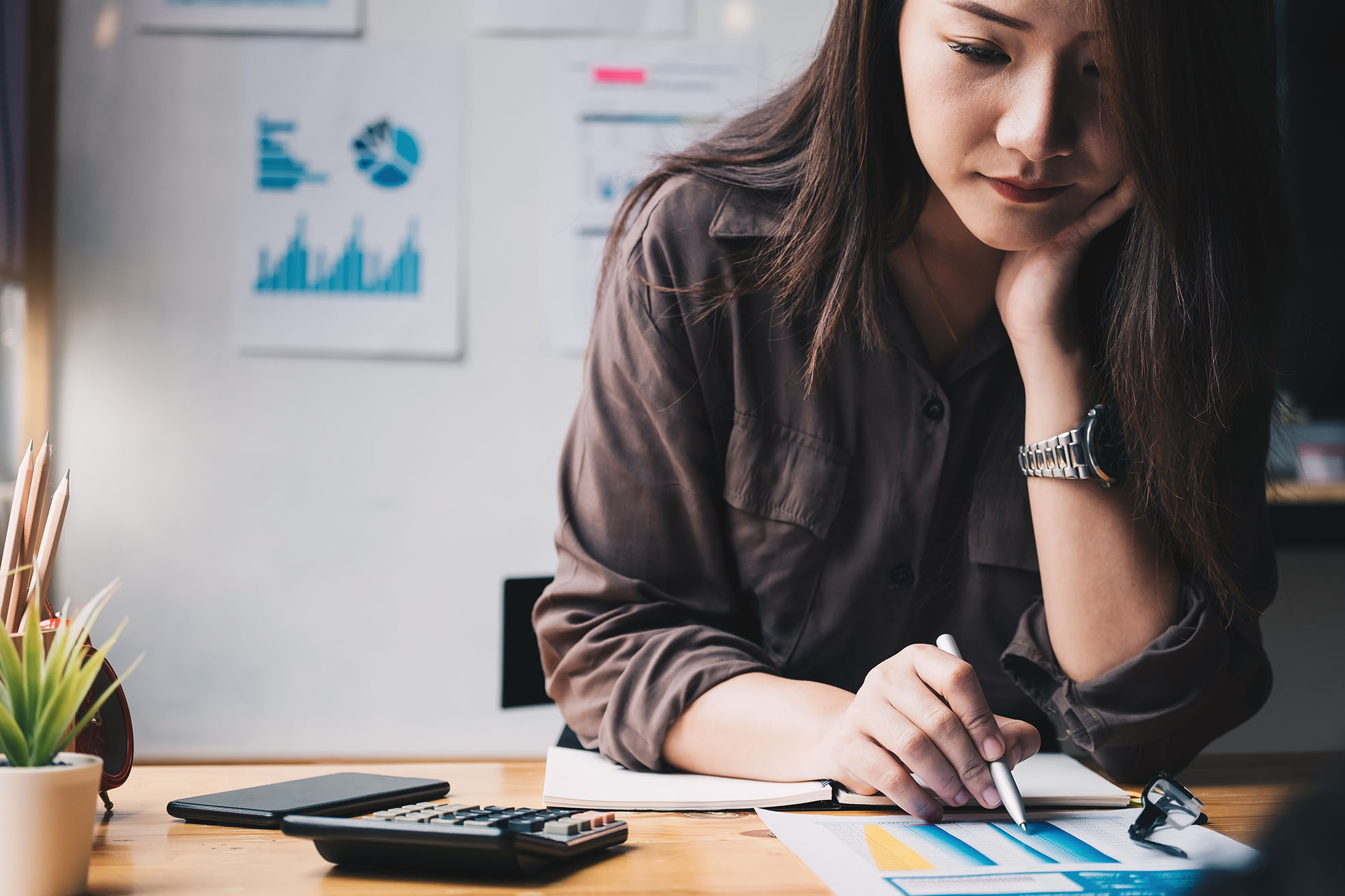 What Is an Excellent Credit Score and How Do You Get One?