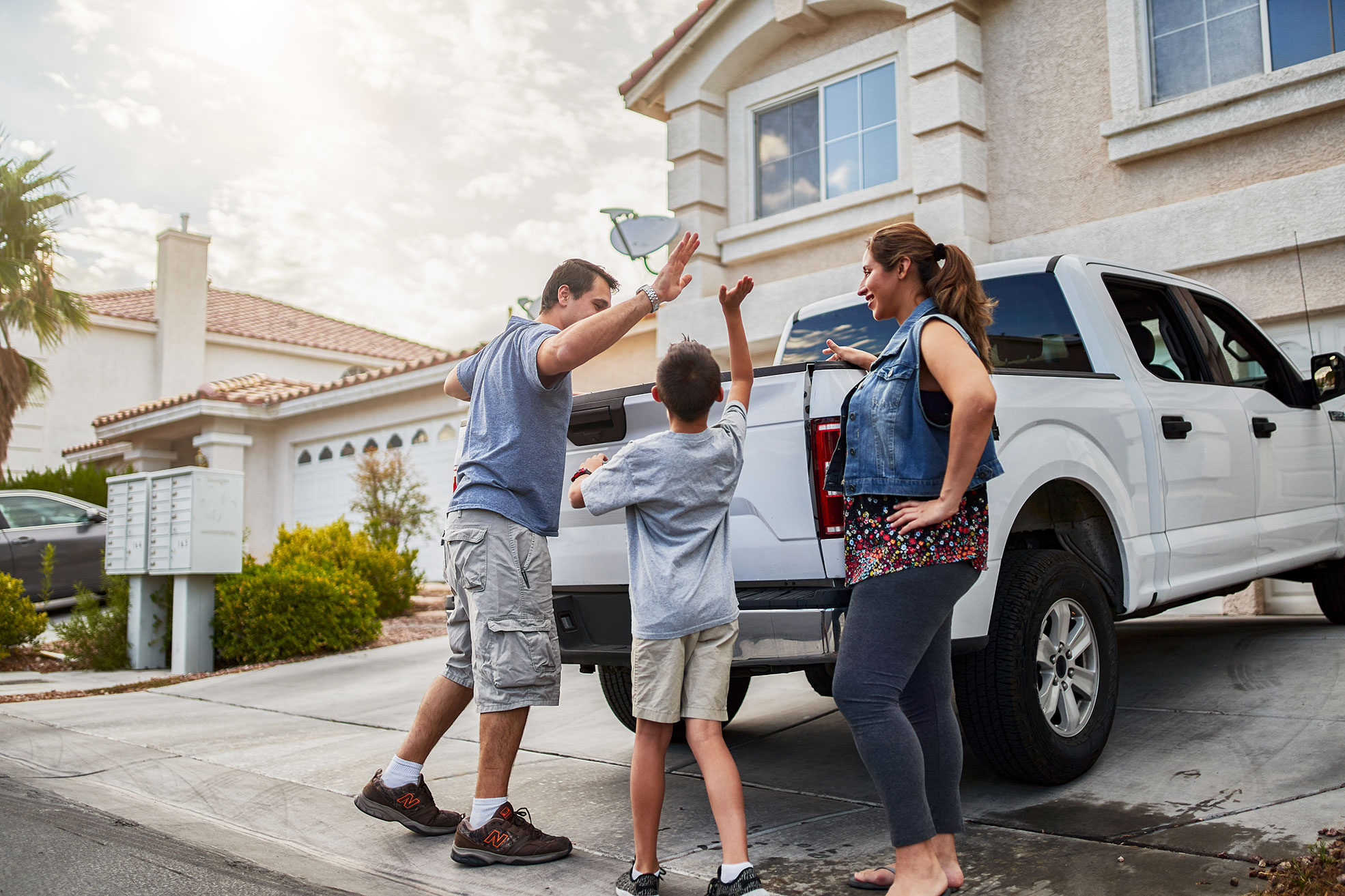 10 Mortgage Terms Every Borrower Needs to Know