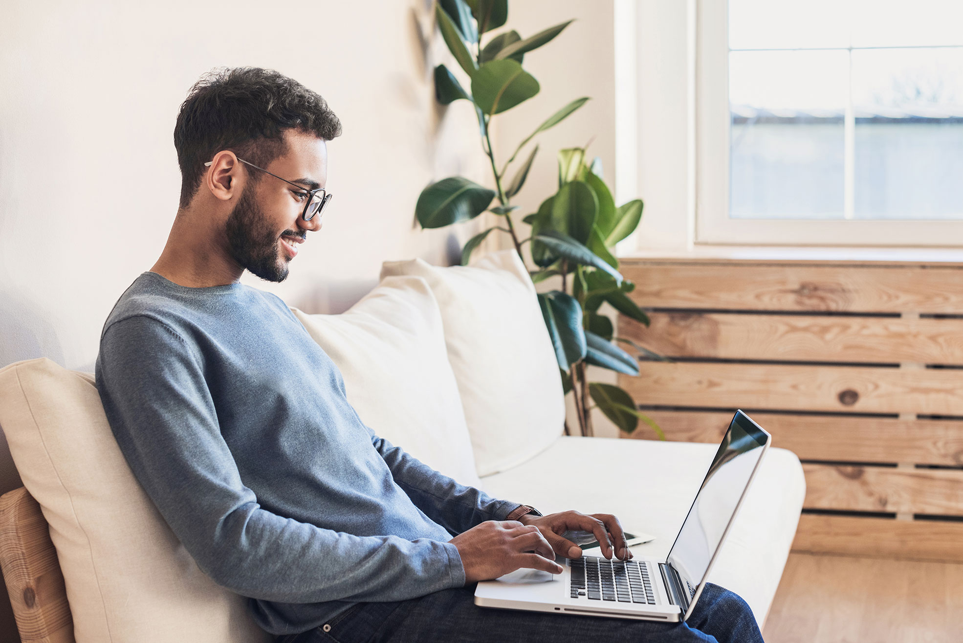 6 Tips for Creating a Spending Plan That Helps Your Credit Score