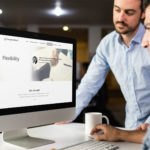 Credit Report Affiliate Program