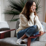 what is a benefit of obtaining a personal loan what is a good interest rate for a personal loan