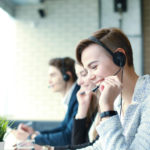 what is a peer to peer loan