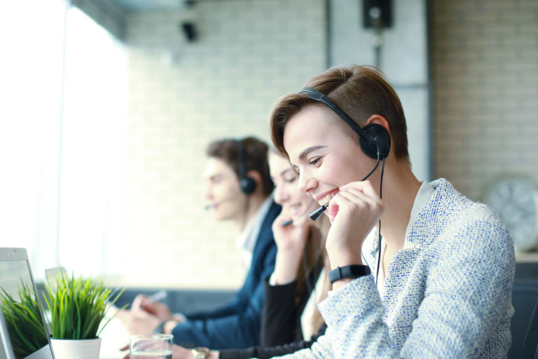 Peer-to-Peer Lending: What It Is and How It Works