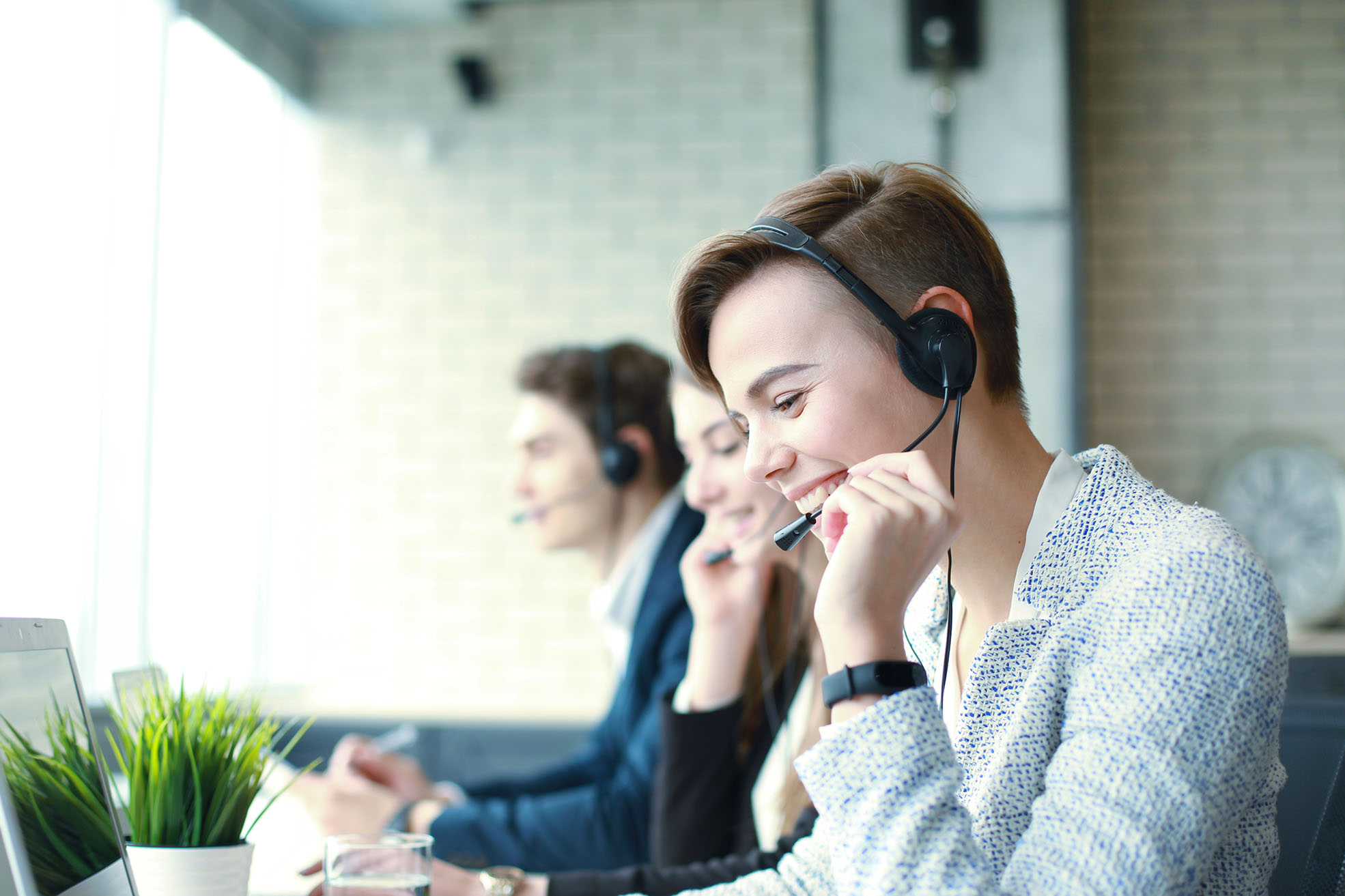 Peer-to-Peer Lending: What It Is and How It Works