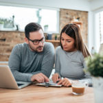 what is deferred interest