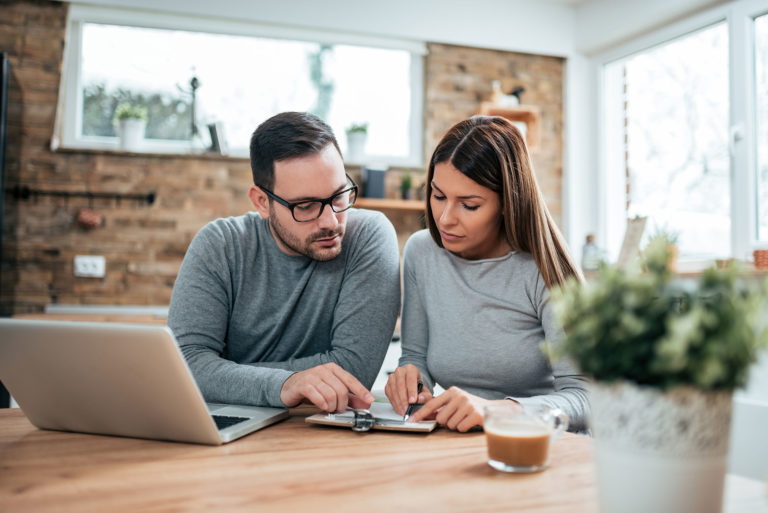 5 Things You Should Know About Deferred Interest