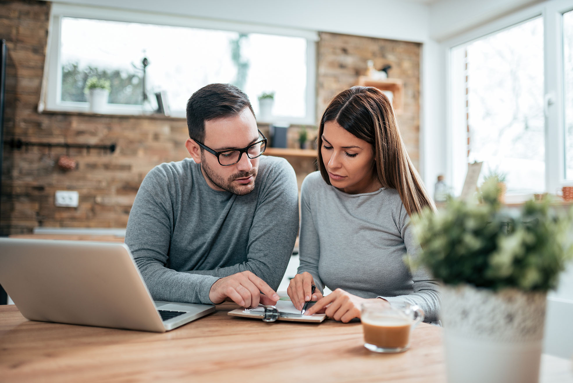 5 Things You Should Know About Deferred Interest