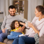 hidden costs of buying a home