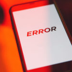 Understanding the Components of Credit Reports