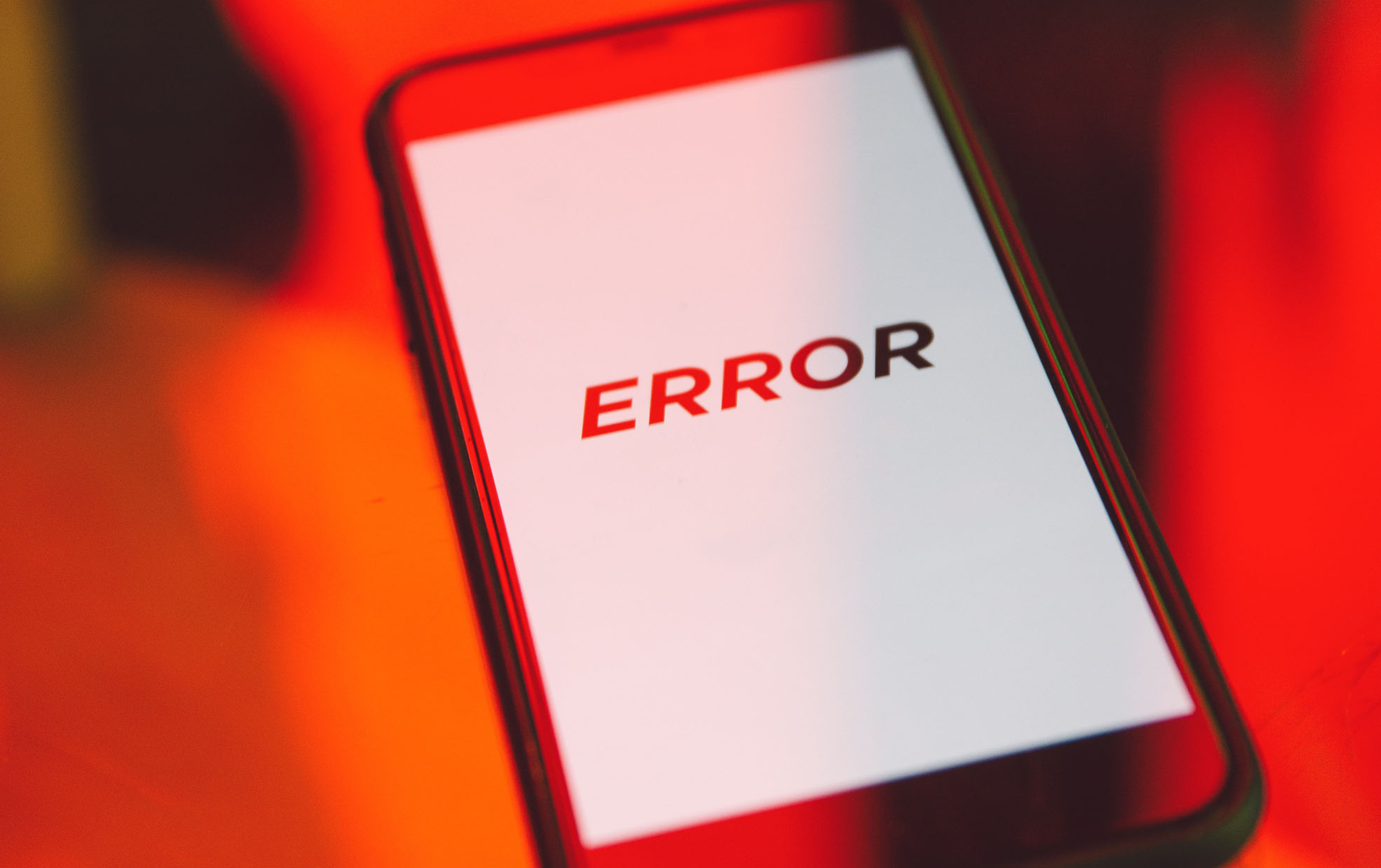 Simple Steps to Disputing Credit Report Errors