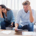 what is a prepayment penalty