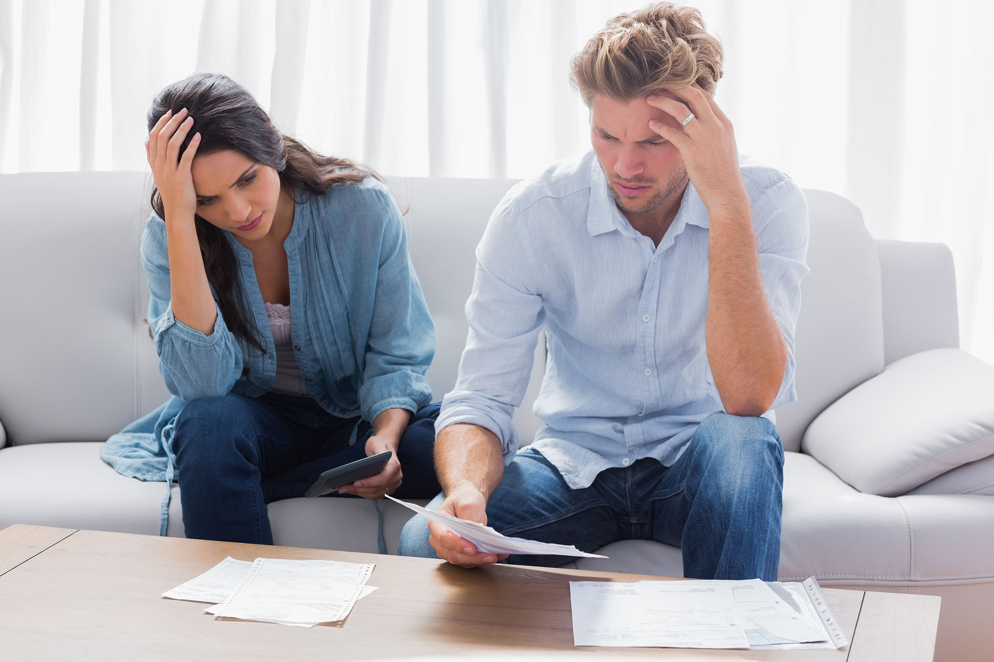 4 Things You Need to Know About Prepayment Penalties