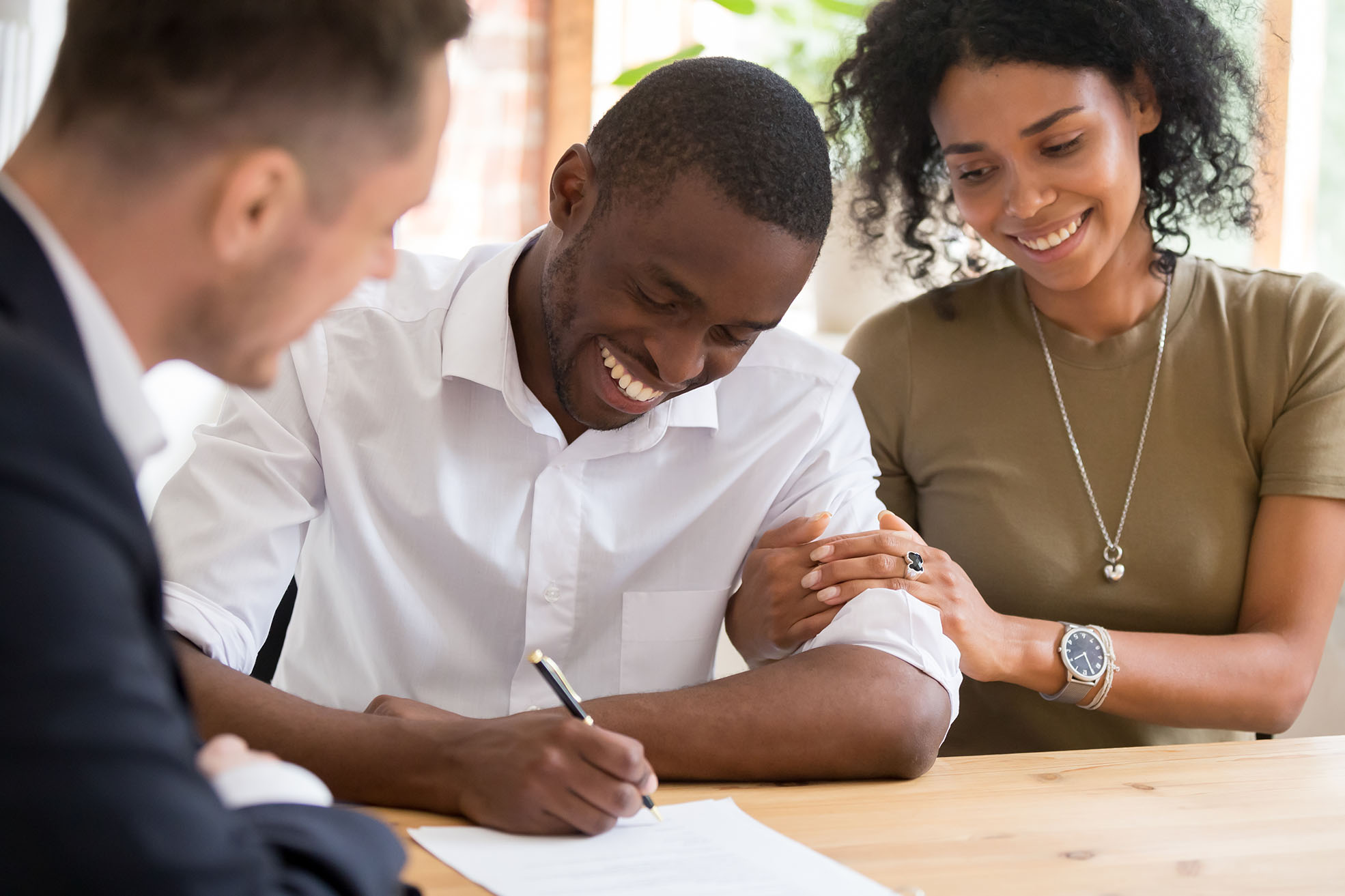 What to Know About FHA Loan Qualifications