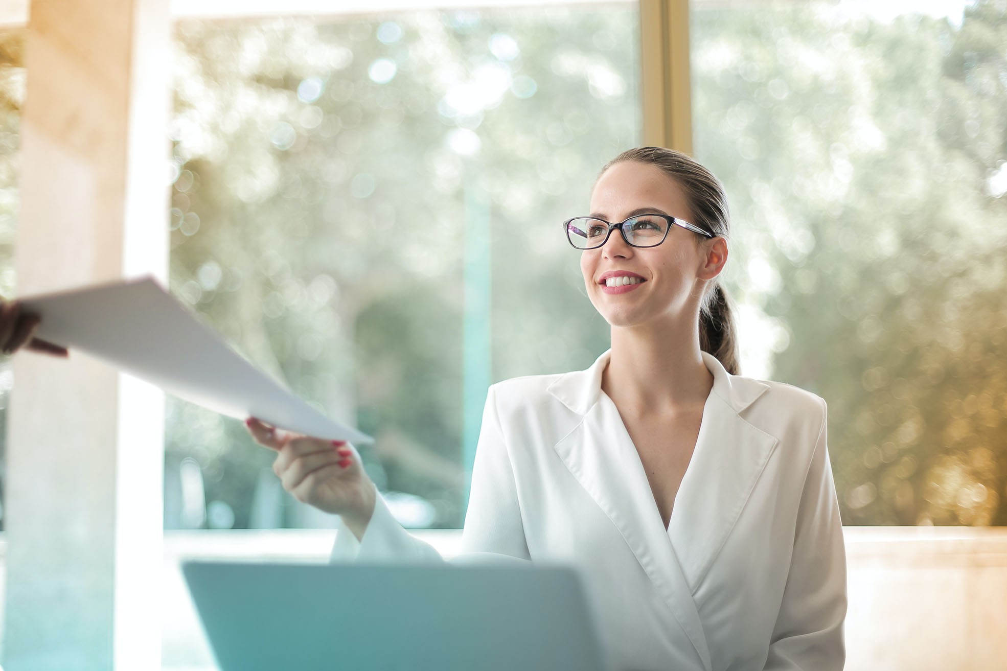 How Healthy is Your Credit Score?