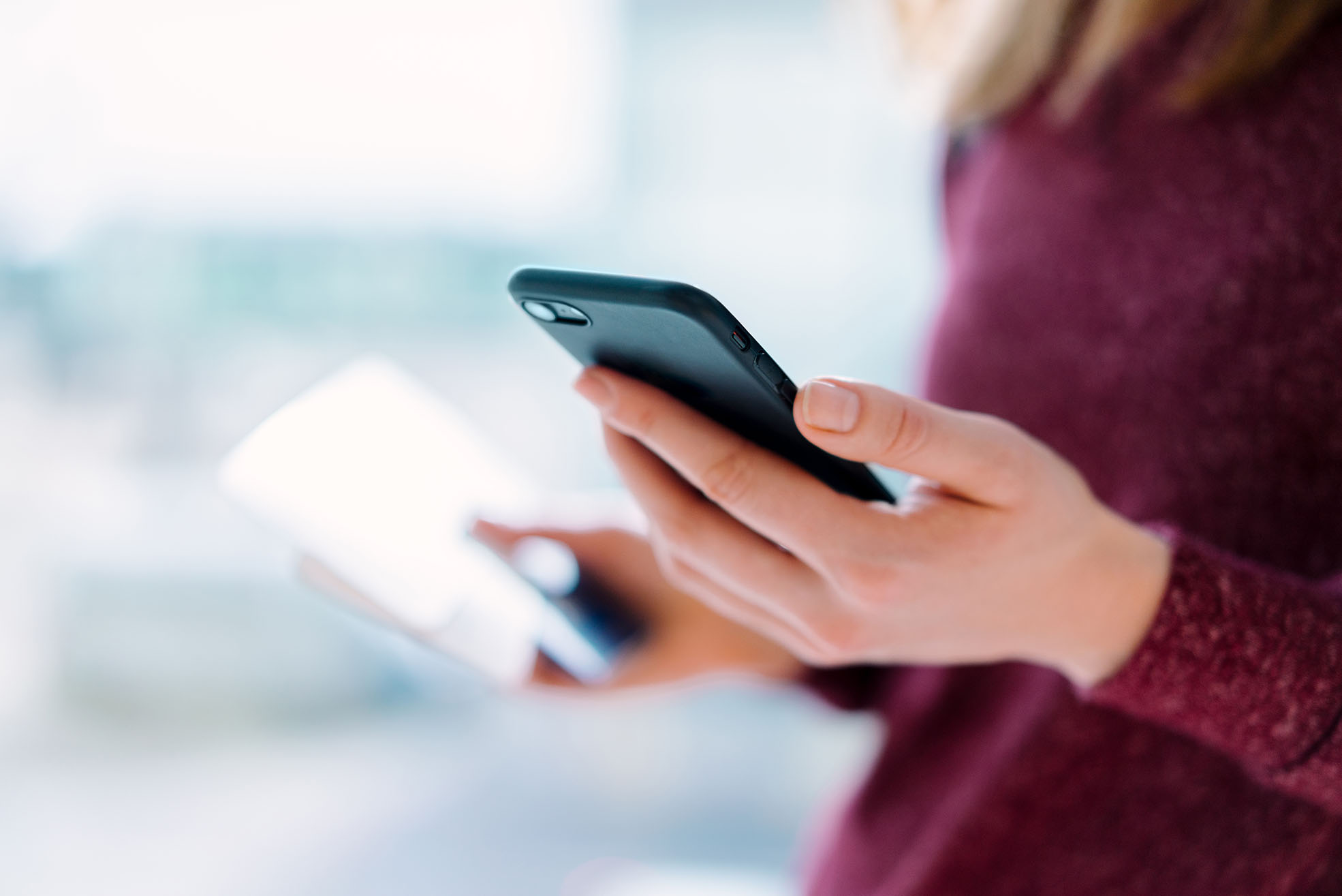 How Often Is Your Credit Score Updated?